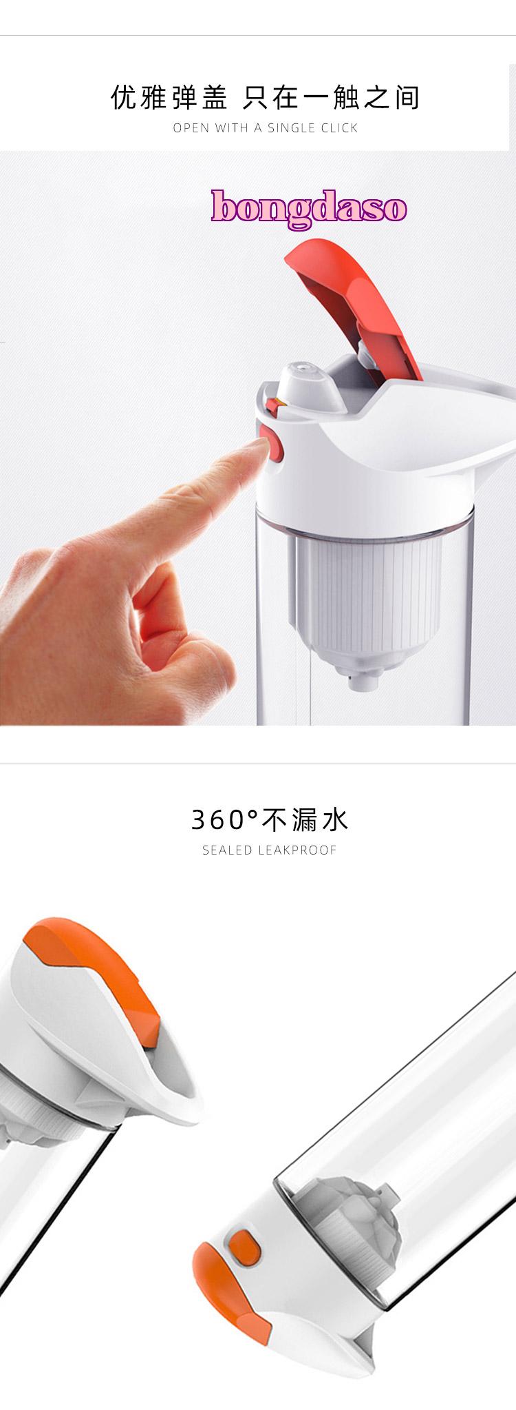 1-3.jpg
