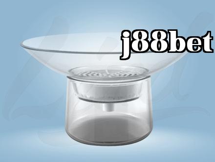 Tại sao nước từ máy lọc nước có bọt hoặc bị đục trắng?