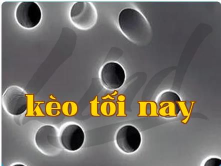 Sáu giá trị chính của hệ thống truy xuất sản phẩm