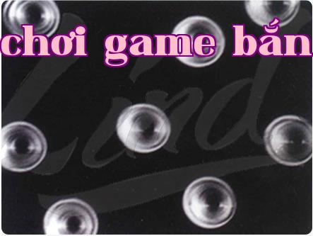Đặc điểm của màng vi lỗ hạt nhân là gì?