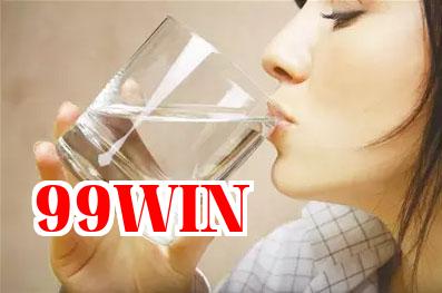 Công nghệ bảo vệ an toàn cho nguồn nước uống