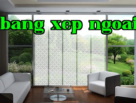 Những yếu tố nào ảnh hưởng đến hiệu suất của màng lọc?