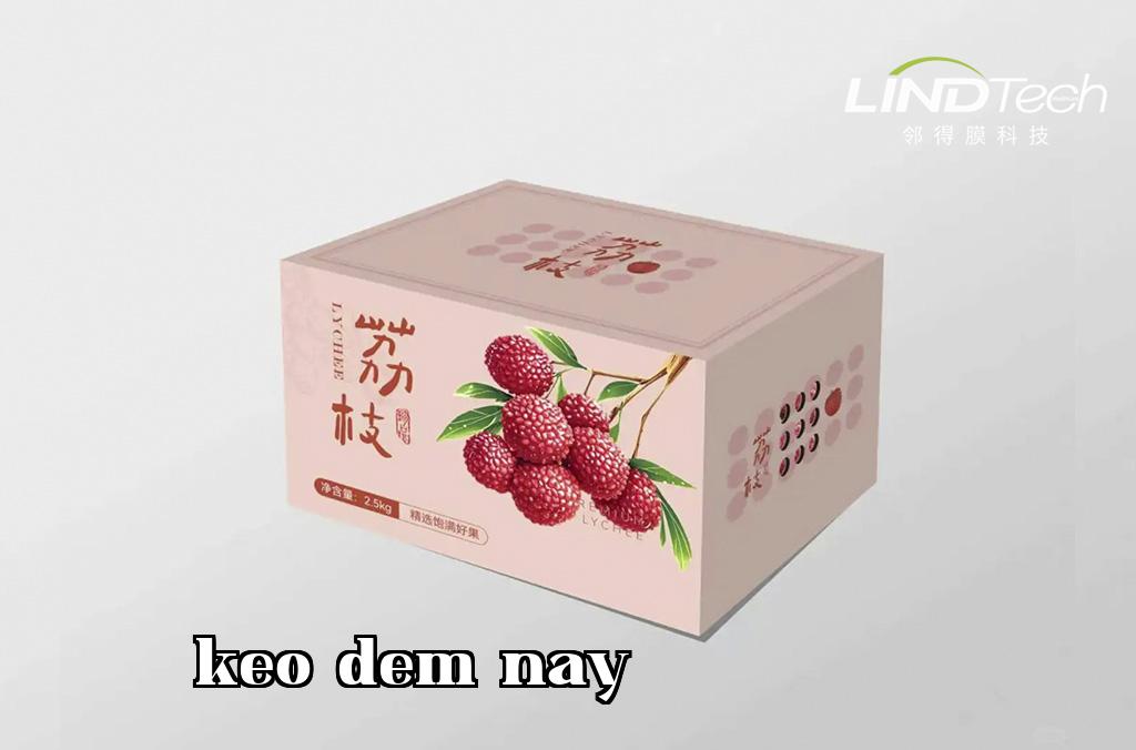 Hiệu quả4.jpg