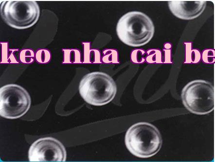 Hệ thống truy xuất chất lượng sản phẩm được xây dựng như thế nào?