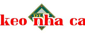 BHG