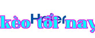 Haier