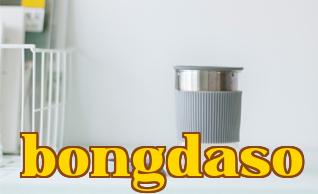 Công nghệ lọc nước bằng màng lỗ hạt nhân đảm bảo an toàn cho nguồn nước uống