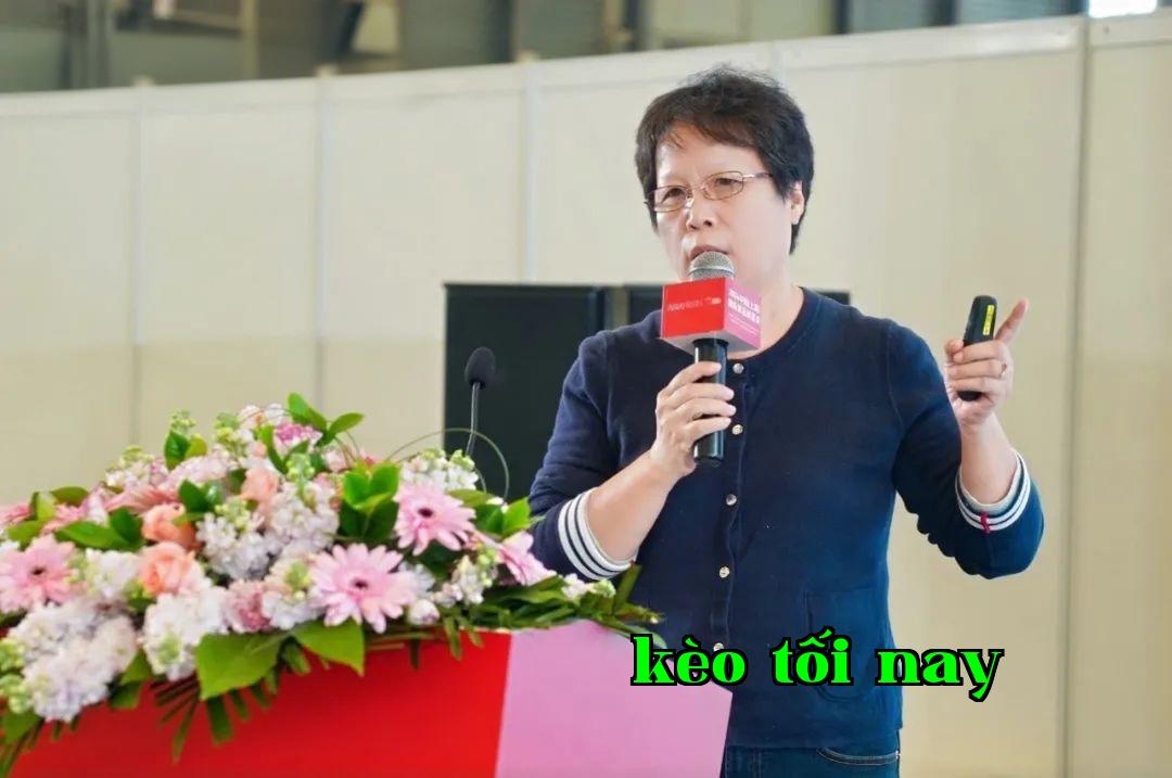 Vương Ngọc Lan.jpg