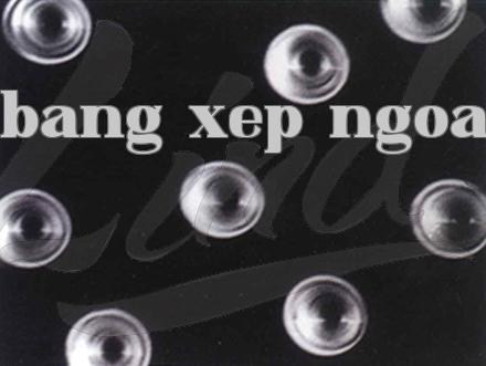 Lân Đắc Mạc Y Tế
