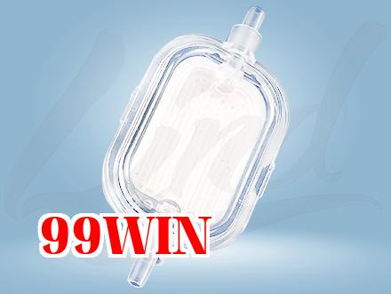 Lọc nước bằng bộ lọc thép không gỉ có những ưu điểm gì?