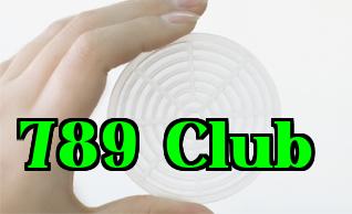 Công nghệ bảo vệ an toàn cho nguồn nước. Nhóm chuyên gia Thanh Hoa đã phát triển công nghệ lọc nước bằng màng lỗ hạt nhân, có khả năng loại bỏ hiệu quả kim loại nặng và các chất độc hại khác.