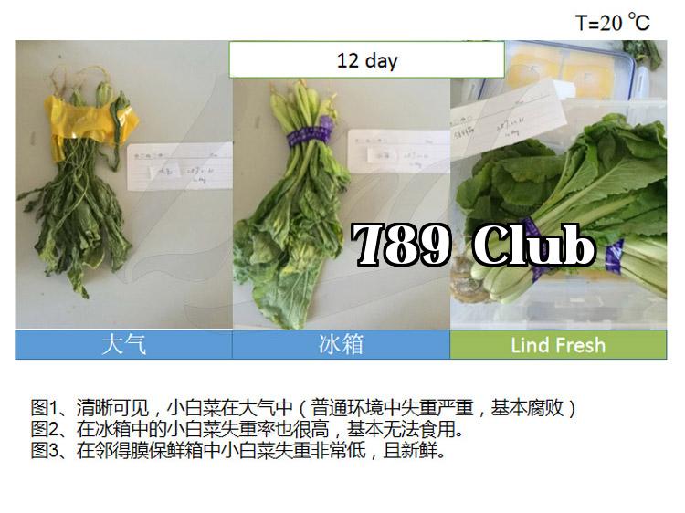 Chi tiết công nghệ đóng gói bảo quản rau quả tươi tự động của màng Linedam thay bằng_02.jpg