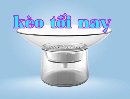 Chưa đặt tên-2.jpg
