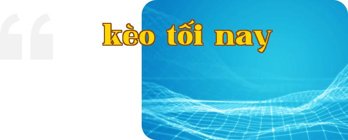 Về Lân Đức