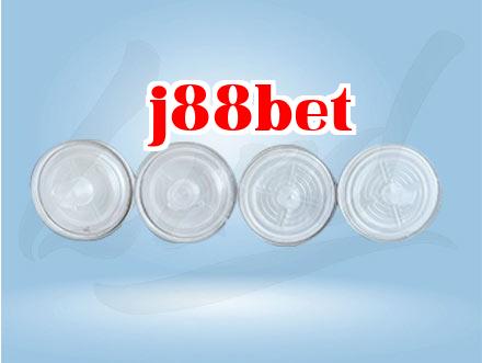 Bộ lọc chính xác một lần sử dụng