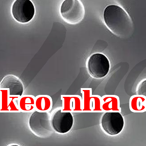 Ưu điểm của màng nhân quả là gì?
