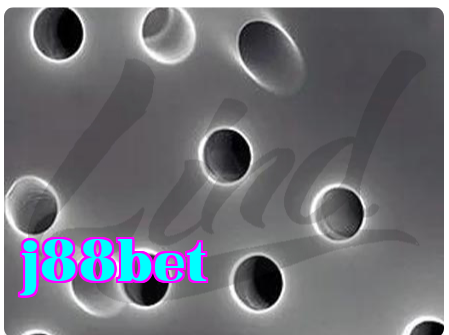 Yêu cầu đối với nhãn dán chống giả