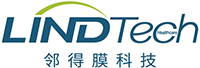 Màng vi lỗ trọng ion_Màng ion_Màng nhân quả_Màng dấu vết hạt nhân - Công ty TNHH Lendem Technology