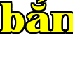 Môi trường