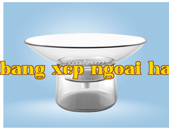 Tác dụng của bộ lọc