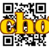 View mobile website