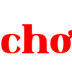 Tem chống giả và hệ thống truy xuất nguồn gốc