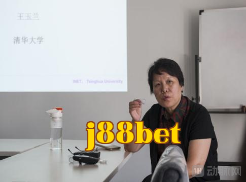 Wechat_Picture_20250418163740.png
