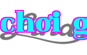 Logo Lendem Membrane